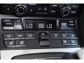 Black Controls Photo for 2014 Porsche Boxster #86090554