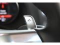 Black Transmission Photo for 2014 Porsche Boxster #86090587