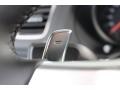  2014 Boxster S 7 Speed Porsche Doppelkupplung (PDK) Automatic Shifter