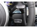 Black Controls Photo for 2014 Porsche Boxster #86090626