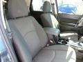 2010 Steel Blue Mazda Tribute i Touring  photo #16