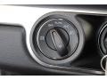 Black Controls Photo for 2014 Porsche Boxster #86090668
