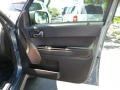 2010 Steel Blue Mazda Tribute i Touring  photo #19