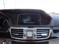 Polar White - E 350 4Matic Sedan Photo No. 8