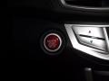 2014 Crystal Black Pearl Honda Accord EX-L Sedan  photo #25