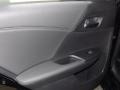 2014 Crystal Black Pearl Honda Accord EX-L Sedan  photo #31