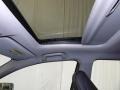2014 Alabaster Silver Metallic Honda Accord EX-L Sedan  photo #14