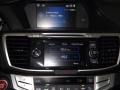2014 Alabaster Silver Metallic Honda Accord EX-L Sedan  photo #16