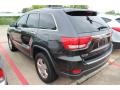 2011 Mineral Gray Metallic Jeep Grand Cherokee Limited 4x4  photo #4