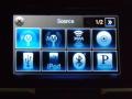 2014 Alabaster Silver Metallic Honda Accord EX-L Sedan  photo #21
