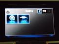 2014 Alabaster Silver Metallic Honda Accord EX-L Sedan  photo #22
