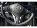 Grigio Metallic - RDX SH-AWD Photo No. 16