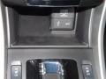 2014 Alabaster Silver Metallic Honda Accord EX-L Sedan  photo #24