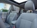 Satin White Pearl - Forester 2.5 XT Touring Photo No. 12