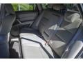 Grigio Metallic - RDX SH-AWD Photo No. 18