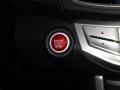 2014 Alabaster Silver Metallic Honda Accord EX-L Sedan  photo #25