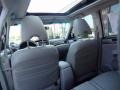 2011 Satin White Pearl Subaru Forester 2.5 XT Touring  photo #13