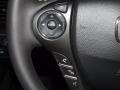 2014 Alabaster Silver Metallic Honda Accord EX-L Sedan  photo #28