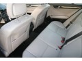 Black - C 350 Sport Photo No. 46