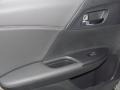 2014 Alabaster Silver Metallic Honda Accord EX-L Sedan  photo #31