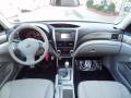 2011 Satin White Pearl Subaru Forester 2.5 XT Touring  photo #19