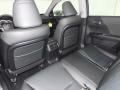 2014 Alabaster Silver Metallic Honda Accord EX-L Sedan  photo #32