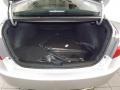 2014 Alabaster Silver Metallic Honda Accord EX-L Sedan  photo #34