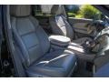 Crystal Black Pearl - MDX Technology Photo No. 10