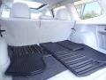 Satin White Pearl - Forester 2.5 XT Touring Photo No. 26