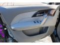 Crystal Black Pearl - MDX Technology Photo No. 11