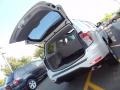 Satin White Pearl - Forester 2.5 XT Touring Photo No. 27