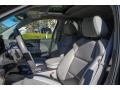Crystal Black Pearl - MDX Technology Photo No. 12