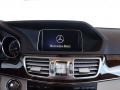 Black - E 350 4Matic Sedan Photo No. 10
