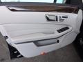 Black - E 350 4Matic Sedan Photo No. 12