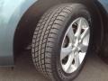 2011 Gunmetal Blue Mica Mazda MAZDA3 i Touring 4 Door  photo #10