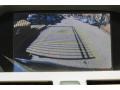 Crystal Black Pearl - MDX Technology Photo No. 15