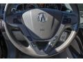 Crystal Black Pearl - MDX Technology Photo No. 16