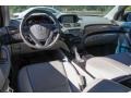 Crystal Black Pearl - MDX Technology Photo No. 17