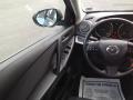 Gunmetal Blue Mica - MAZDA3 i Touring 4 Door Photo No. 13