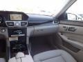 Black - E 350 4Matic Sedan Photo No. 8