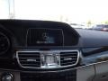 Black - E 350 4Matic Sedan Photo No. 10