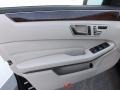Black - E 350 4Matic Sedan Photo No. 12
