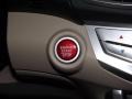2014 Basque Red Pearl II Honda Accord EX Sedan  photo #21