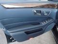 2014 Black Mercedes-Benz E 350 4Matic Sedan  photo #12