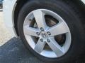 2006 Taffeta White Honda Civic EX Sedan  photo #4