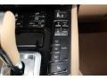 Luxor Beige Controls Photo for 2014 Porsche Cayenne #86093080