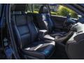 Crystal Black Pearl - TSX Technology Sport Wagon Photo No. 10