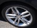 Steel Grey Metallic - C 300 4Matic Sport Photo No. 5