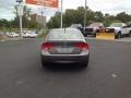 Galaxy Gray Metallic - Civic Hybrid Sedan Photo No. 6