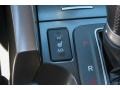 Crystal Black Pearl - TSX Technology Sport Wagon Photo No. 14